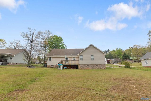 6205 Vista Trail, Southside, AL 35907
