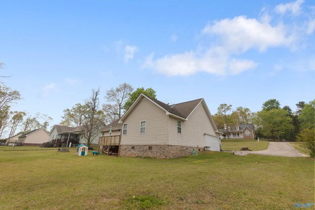 6205 Vista Trail, Southside, AL 35907