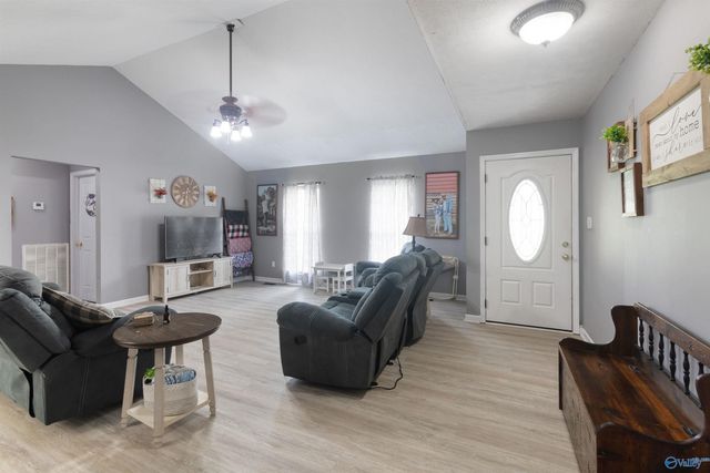 6205 Vista Trail, Southside, AL 35907