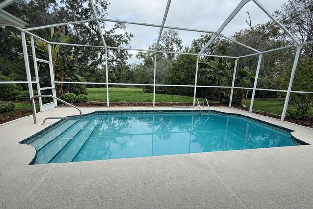 6513 CLEARWATER DRIVE, Spring Hill, FL 34606