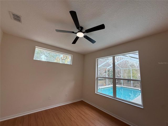 6513 CLEARWATER DRIVE, Spring Hill, FL 34606