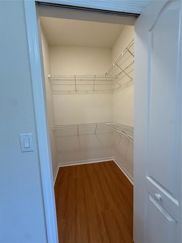 6513 CLEARWATER DRIVE, Spring Hill, FL 34606