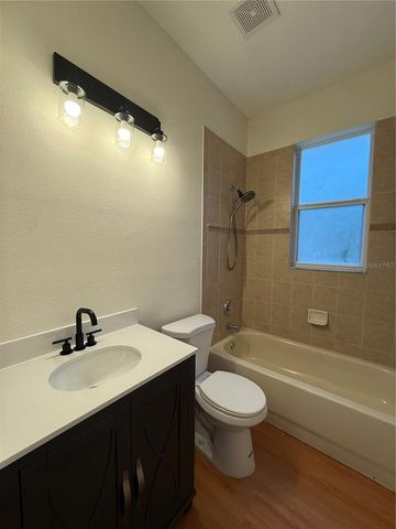 6513 CLEARWATER DRIVE, Spring Hill, FL 34606