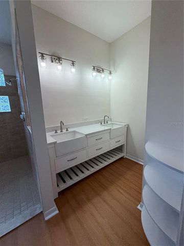 6513 CLEARWATER DRIVE, Spring Hill, FL 34606