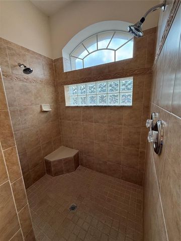 6513 CLEARWATER DRIVE, Spring Hill, FL 34606