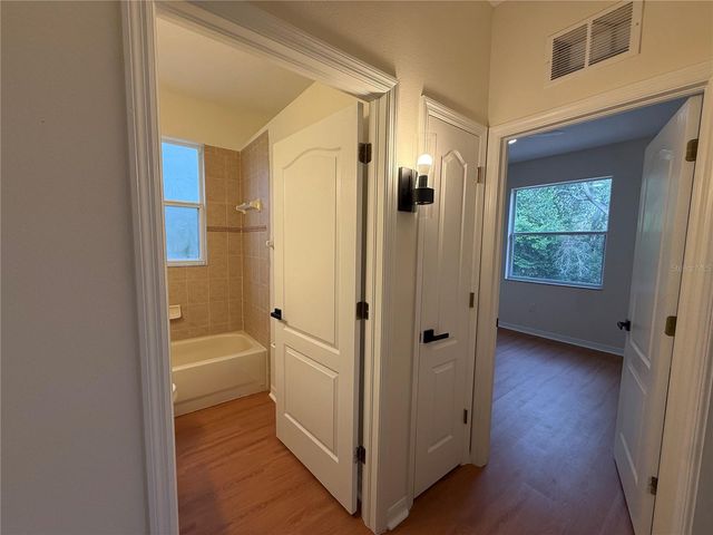 6513 CLEARWATER DRIVE, Spring Hill, FL 34606