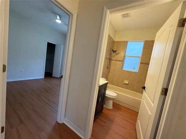 6513 CLEARWATER DRIVE, Spring Hill, FL 34606