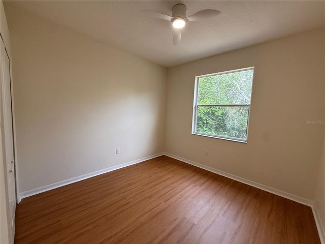 6513 CLEARWATER DRIVE, Spring Hill, FL 34606