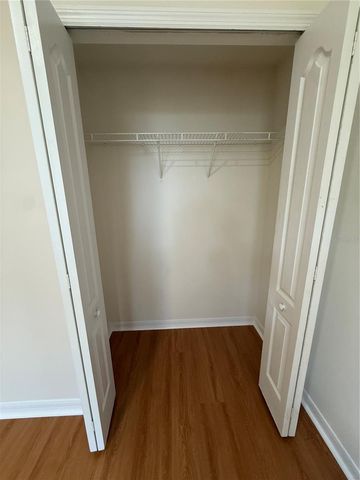 6513 CLEARWATER DRIVE, Spring Hill, FL 34606