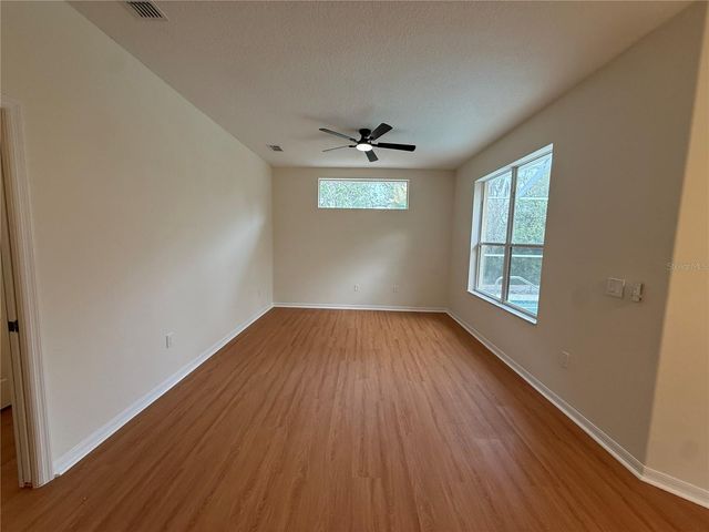 6513 CLEARWATER DRIVE, Spring Hill, FL 34606