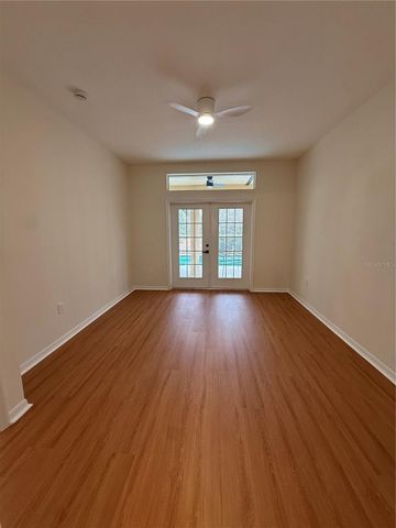 6513 CLEARWATER DRIVE, Spring Hill, FL 34606