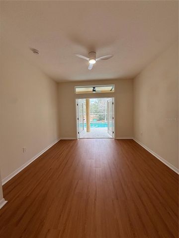 6513 CLEARWATER DRIVE, Spring Hill, FL 34606