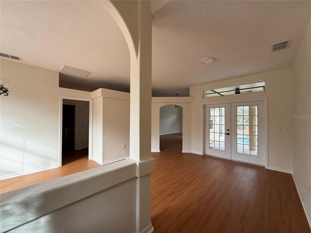 6513 CLEARWATER DRIVE, Spring Hill, FL 34606