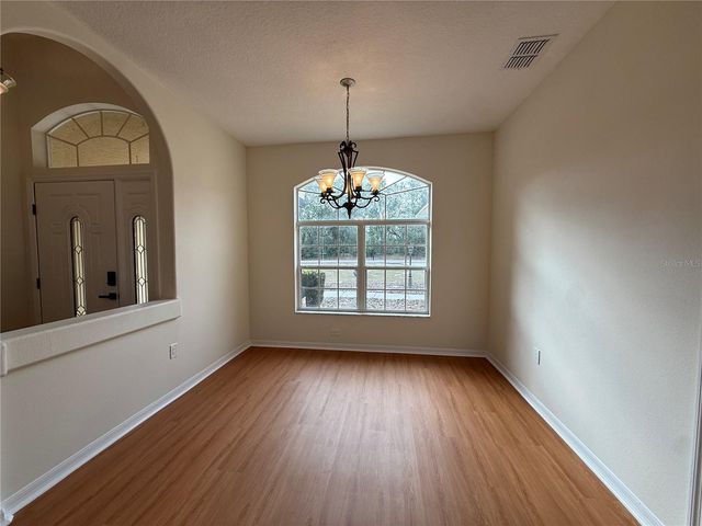 6513 CLEARWATER DRIVE, Spring Hill, FL 34606