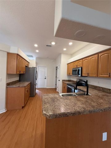 6513 CLEARWATER DRIVE, Spring Hill, FL 34606