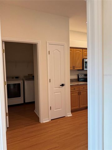 6513 CLEARWATER DRIVE, Spring Hill, FL 34606