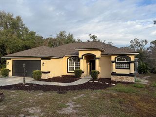 6513 CLEARWATER DRIVE, Spring Hill, FL 34606