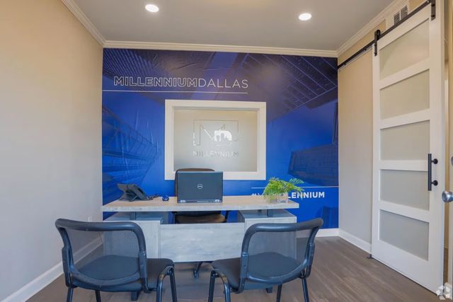 9180 Forest Lane 09-112, Dallas, TX 75243