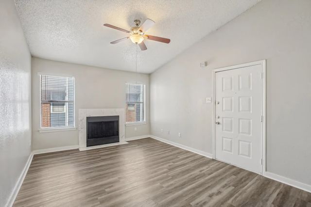 9180 Forest Lane 09-112, Dallas, TX 75243