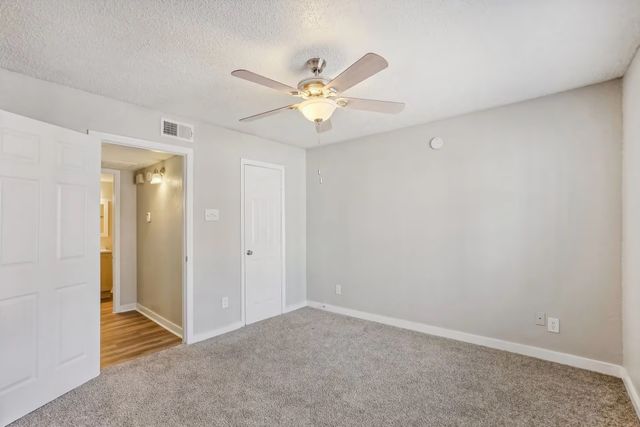 9180 Forest Lane 09-112, Dallas, TX 75243