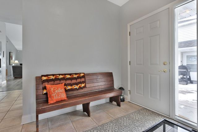 516 Dew Drop Lane, Center City, MN 55012