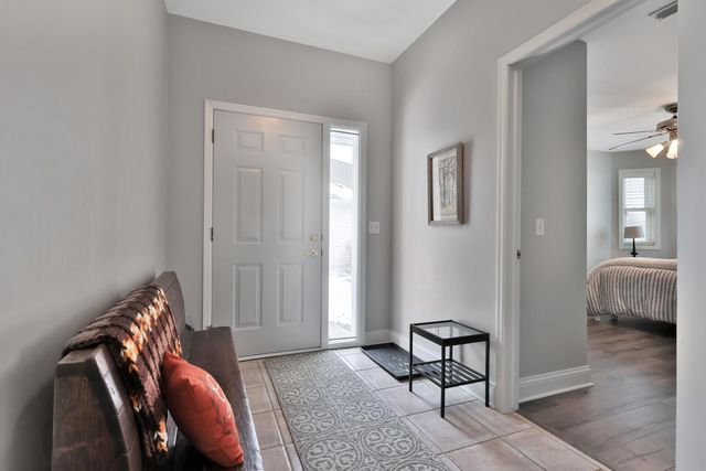 516 Dew Drop Lane, Center City, MN 55012