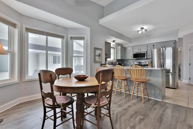 516 Dew Drop Lane, Center City, MN 55012