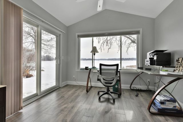 516 Dew Drop Lane, Center City, MN 55012