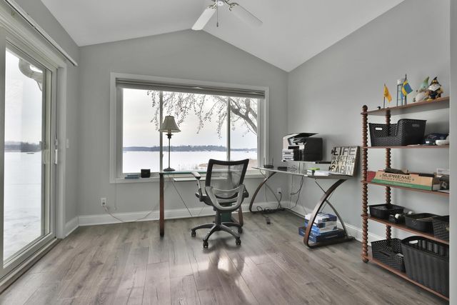 516 Dew Drop Lane, Center City, MN 55012