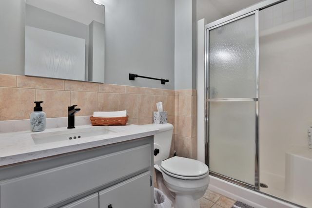 516 Dew Drop Lane, Center City, MN 55012