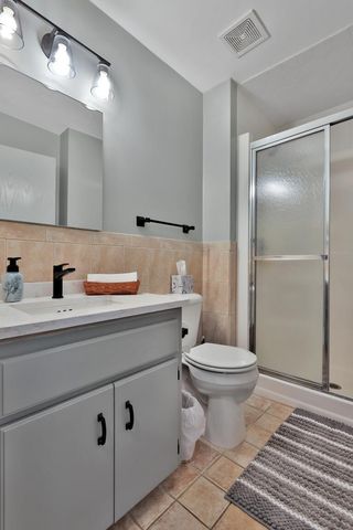 516 Dew Drop Lane, Center City, MN 55012