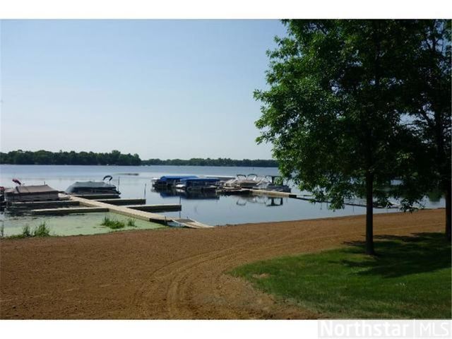 516 Dew Drop Lane, Center City, MN 55012