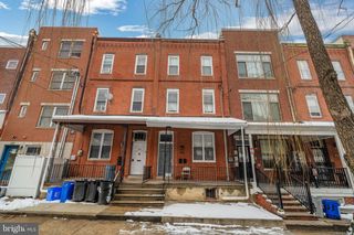 435 N 32ND ST #1, Philadelphia, PA 19104