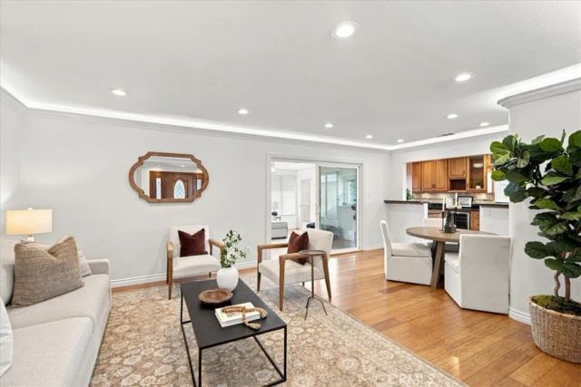 14302 San Ardo, La Mirada, CA 90638