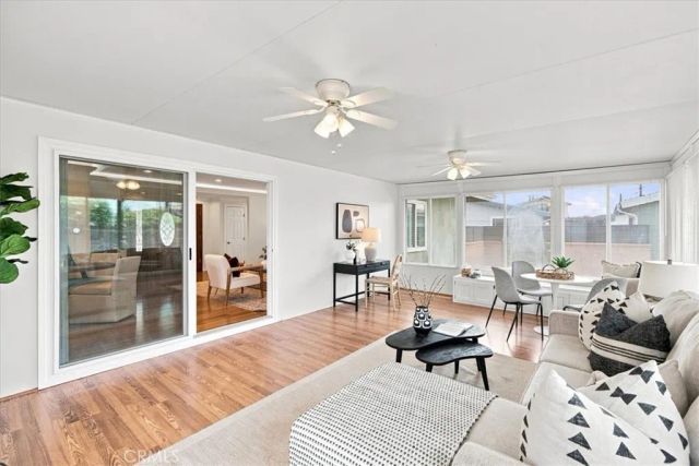 14302 San Ardo, La Mirada, CA 90638