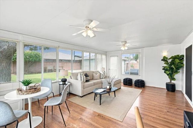 14302 San Ardo, La Mirada, CA 90638