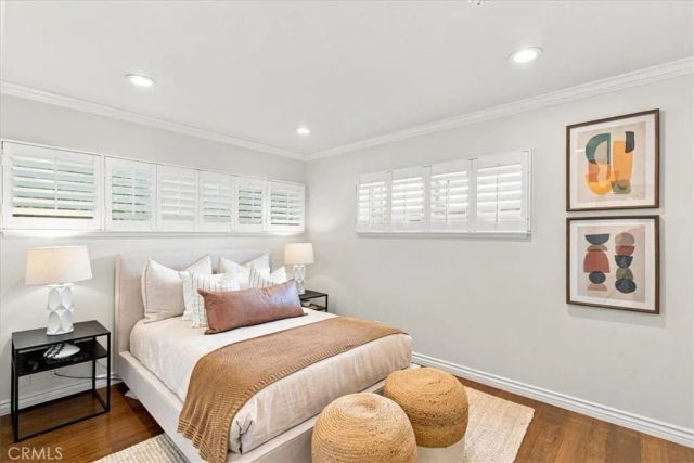 14302 San Ardo, La Mirada, CA 90638