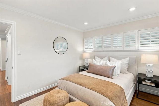 14302 San Ardo, La Mirada, CA 90638