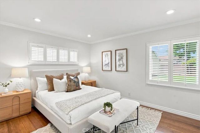 14302 San Ardo, La Mirada, CA 90638