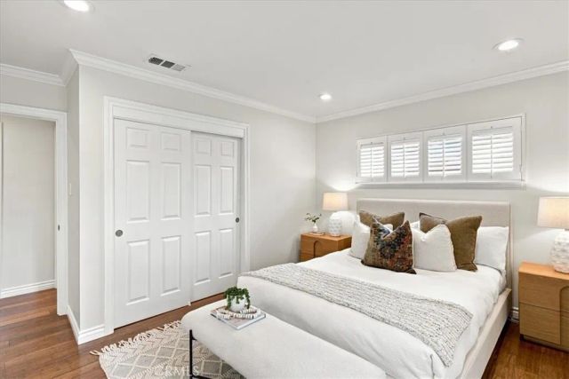 14302 San Ardo, La Mirada, CA 90638
