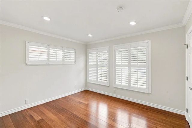 14302 San Ardo, La Mirada, CA 90638