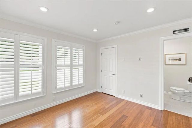 14302 San Ardo, La Mirada, CA 90638