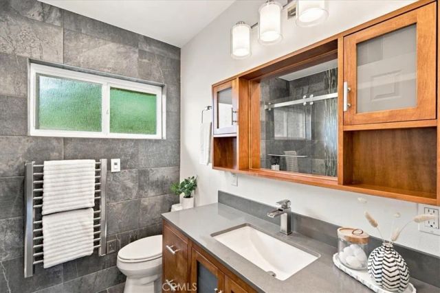 14302 San Ardo, La Mirada, CA 90638