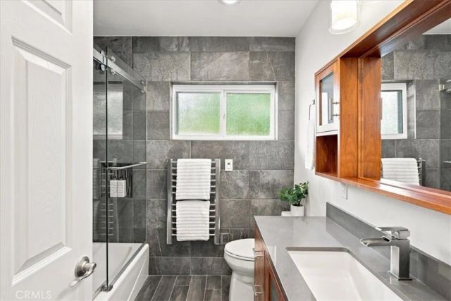 14302 San Ardo, La Mirada, CA 90638