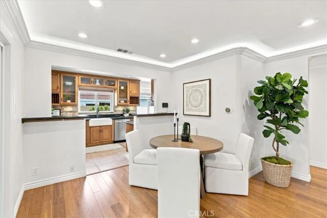 14302 San Ardo, La Mirada, CA 90638