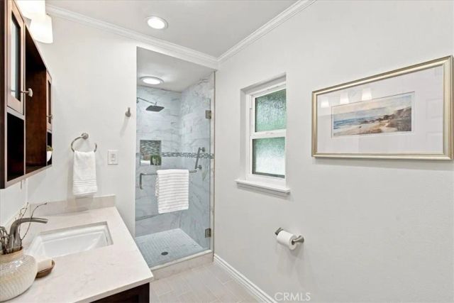 14302 San Ardo, La Mirada, CA 90638