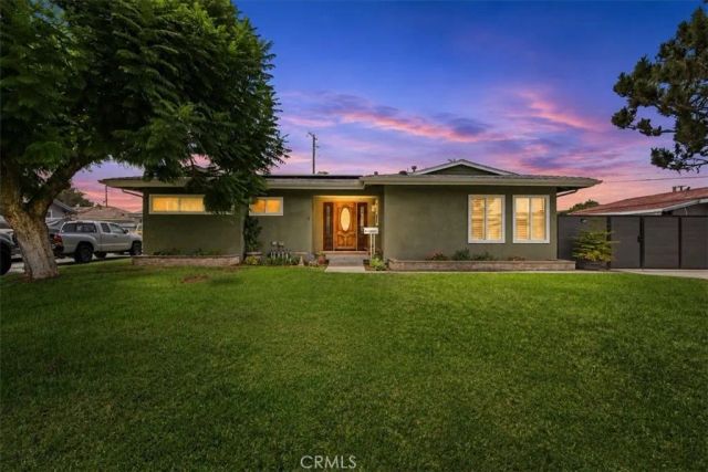 14302 San Ardo, La Mirada, CA 90638