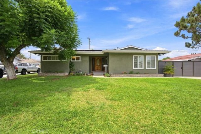 14302 San Ardo, La Mirada, CA 90638