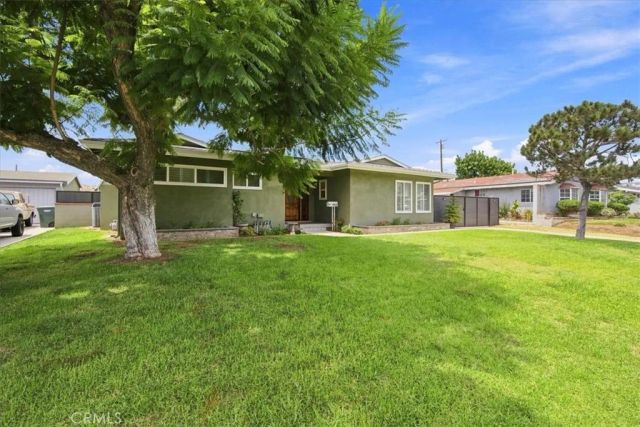 14302 San Ardo, La Mirada, CA 90638