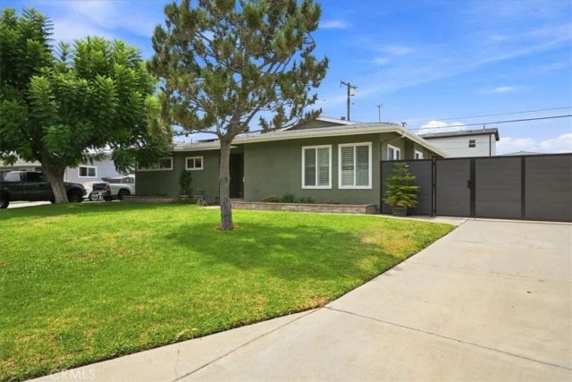 14302 San Ardo, La Mirada, CA 90638